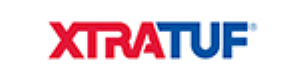 XtraTuf