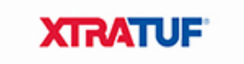 xtratuf