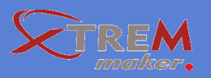 Xtrem