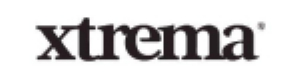Xtrema Cookware