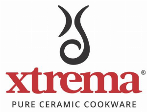 xtrema