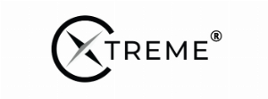 Xtreme Apparel