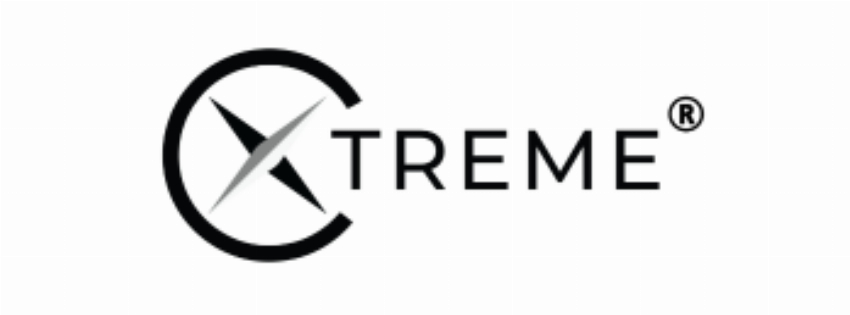 Xtreme Apparel