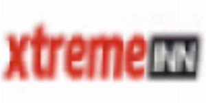 xtremeinn