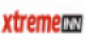 xtremeinn