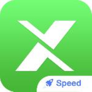 XTrend Speed