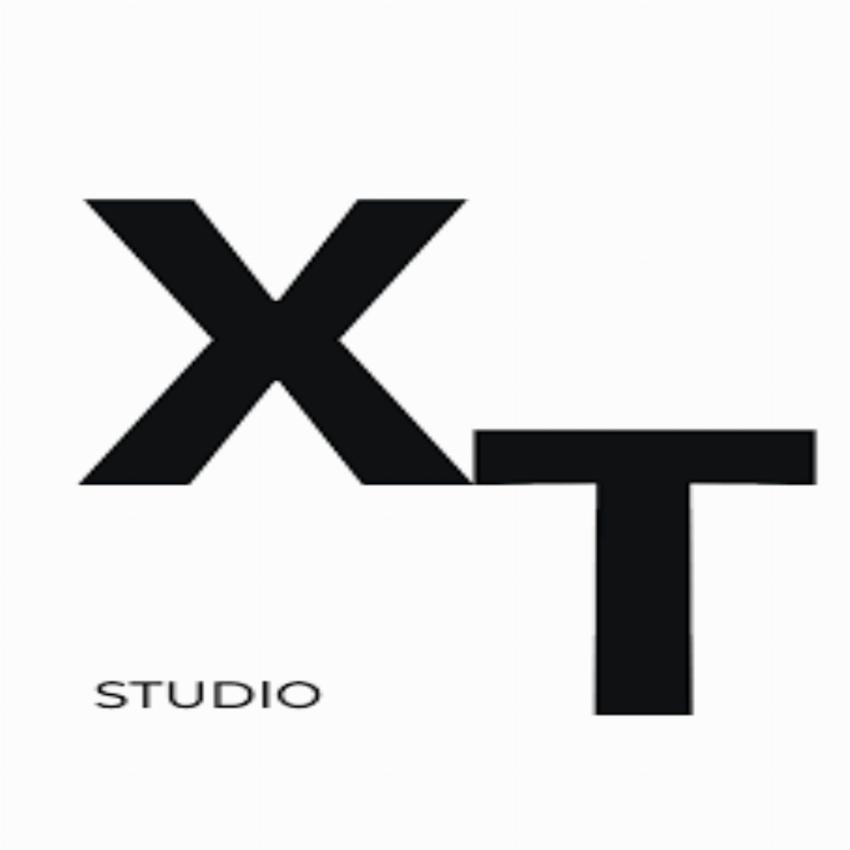 xtstudio it