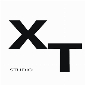 xtstudio it