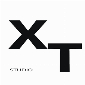 Xtstudio