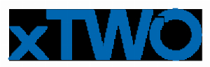 xTWO