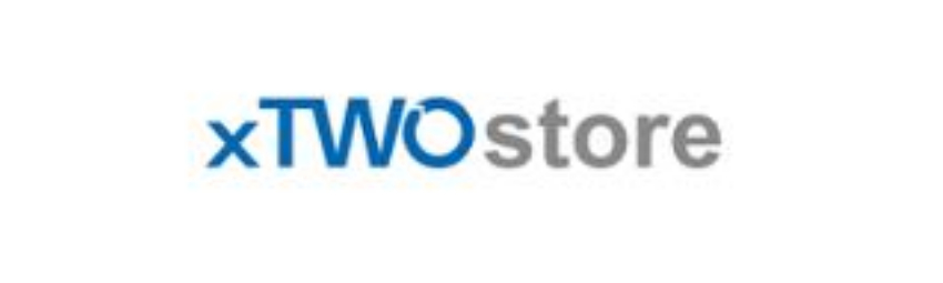 xtwostore