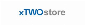 xTWOstore
