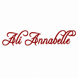 Xuchang Gechucai Trading Co Ltd