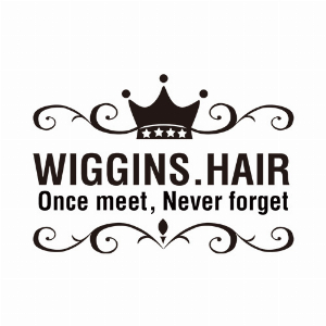 XUCHANG LONGYI HAIR ACCESSORIES CO LTD