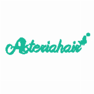 Xuchang Longyi Meifa Accessory Co Ltd