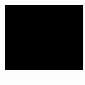 Xuchang Sainuo Trading Limited Company