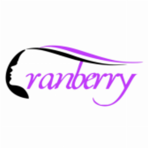 Xuchang SV Industrial Co Ltd