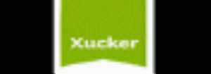 xucker