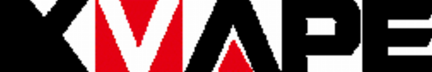 xvapeusa