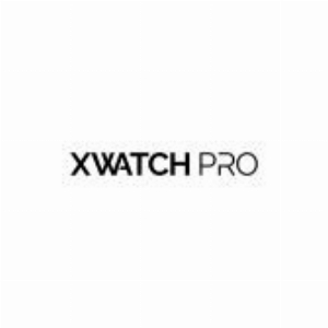 Xwatchpro