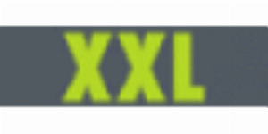 xxl
