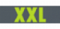 xxl