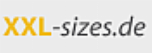 XXL-Sizes