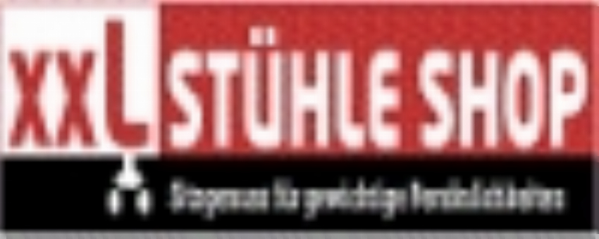 xxl-stuehle-shop
