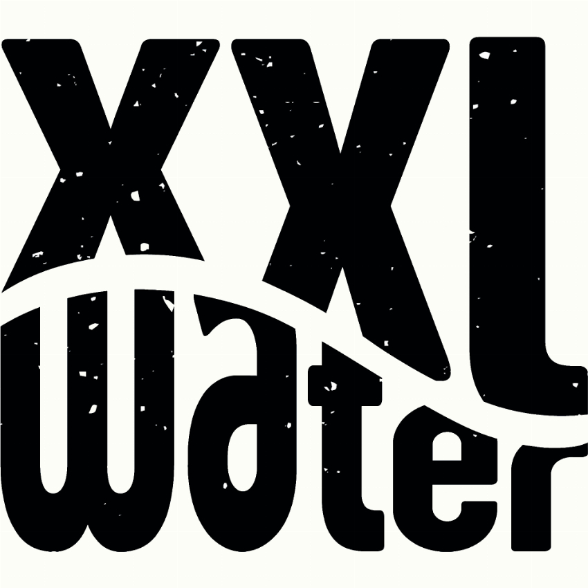 XXLwater