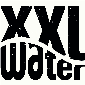 XXLwater