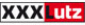 xxxlutz at