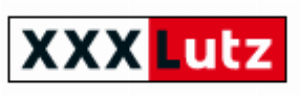 xxxlutz ch