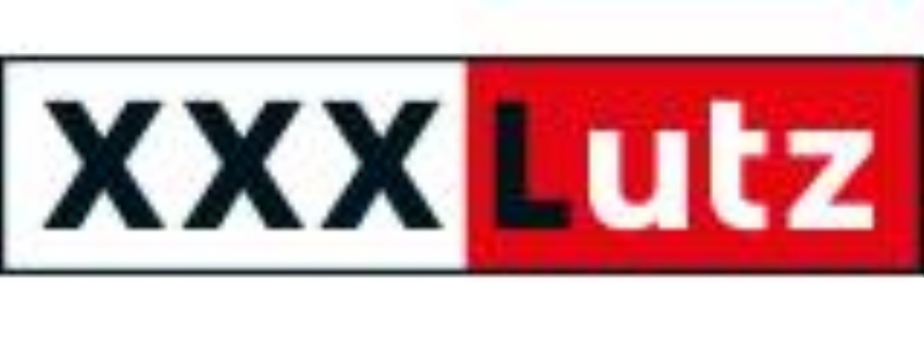 xxxlutz