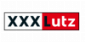 xxxlutz