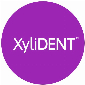XyliDENT