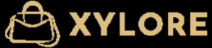 Xylore