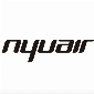 XYNAI SCIENCE AND TECHNOLOGY LIMITED