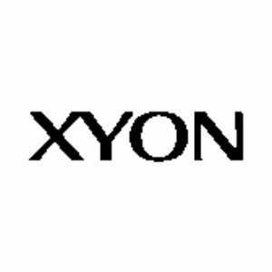 XYON Health