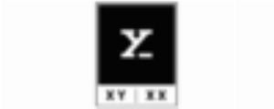 XYXX Crew CPV IN