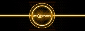 XYZ Sports