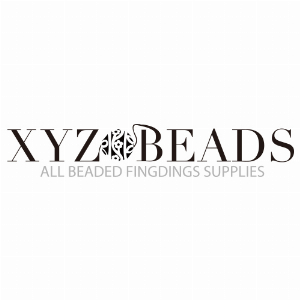 Xyzbeads
