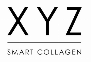 xyzcollagen
