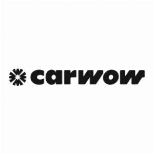 y Carwow