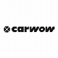 y Carwow
