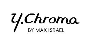 Y Chroma Apparel