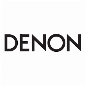 y Denon