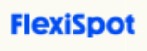 y Flexispot