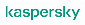 y Kaspersky