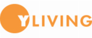 Y-Living