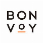 y Marriott Bonvoy International Hotels